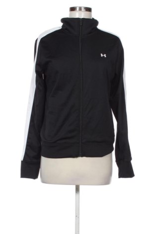Bluză trening de femei Under Armour, Mărime S, Culoare Multicolor, Preț 125,00 Lei, #137284968