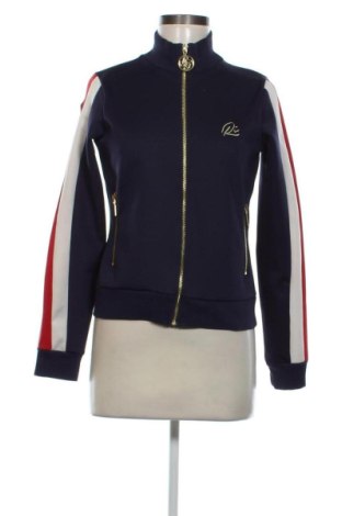 Női sport felső River Island, Méret M, Szín Kék, Ár 7 801 Ft, #137291100
