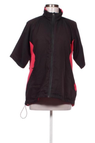 Damska bluza sportowa Proquip, Rozmiar M, Kolor Kolorowy, Cena 114,00 zł, #137291803