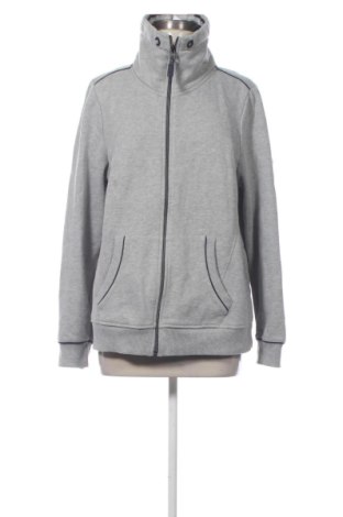 Damska bluza sportowa Cecil, Rozmiar XL, Kolor Szary, Cena 55,04 zł, #137297795