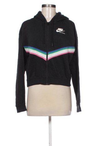 Hanorac de femei Nike, Mărime S, Culoare Multicolor, Preț 156,37 Lei, #137301870