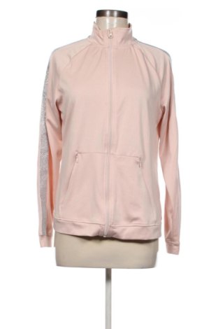Damen Sportoberteil NEWCENTIAL, Größe M, Farbe Rosa, Preis 12,12 €, #137304752