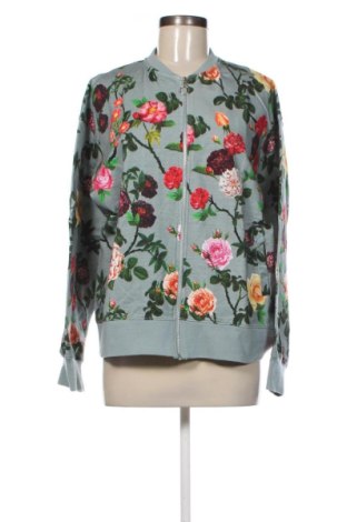 Bluză trening de femei Medicine, Mărime L, Culoare Multicolor, Preț 62,75 Lei, #137308539