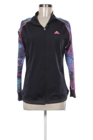 Damska bluza sportowa Unbranded, Rozmiar M, Kolor Kolorowy, Cena 42,34 zł, #137316789