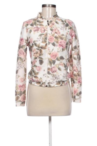 Bluză trening de femei Unbranded, Mărime S, Culoare Multicolor, Preț 52,49 Lei, #137335760
