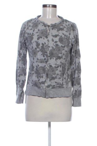Bluză trening de femei Esprit, Mărime M, Culoare Gri, Preț 52,49 Lei, #137339081