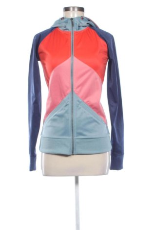 Bluză trening de femei ONLY, Mărime M, Culoare Multicolor, Preț 41,99 Lei, #137345353