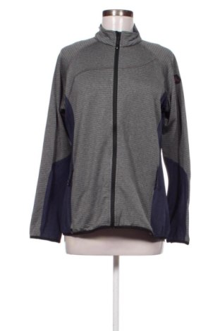 Bluză trening de femei Maul, Mărime XL, Culoare Multicolor, Preț 172,99 Lei, #137302941