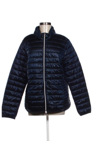 Női dzseki Betty Barclay, Méret XL, Szín Kék, Ár 13 019 Ft, #137175936
