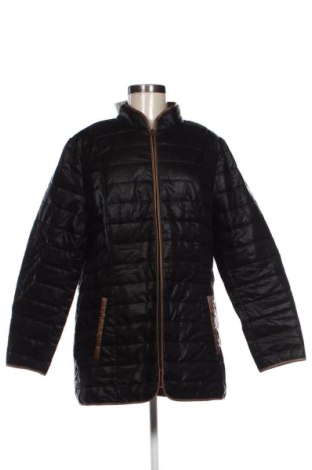Kurtka damska Unbranded, Rozmiar XL, Kolor Czarny, Cena 103,99 zł, #137175997