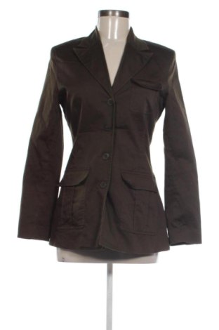 Geacă de femei Hennes, Mărime M, Culoare Maro, Preț 56,99 Lei, #137178582