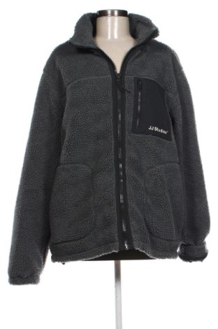 Дамско яке Jack & Jones, Размер XL, Цвят Сив, Цена 80,78 €, #137231551