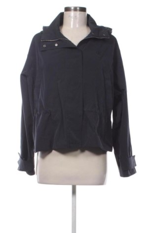 Kurtka damska Calvin Klein Jeans, Rozmiar XS, Kolor Czarny, Cena 278,02 zł, #137267148