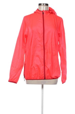Geacă de femei Decathlon, Mărime L, Culoare Roz, Preț 133,99 Lei, #137269795