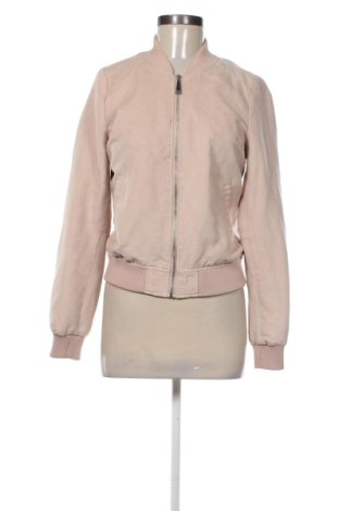 Geacă de femei Unbranded, Mărime S, Culoare Mov deschis, Preț 83,99 Lei, #137273245