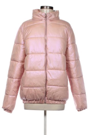 Geacă de femei Black&fish, Mărime XL, Culoare Roz, Preț 146,97 Lei, #137274271