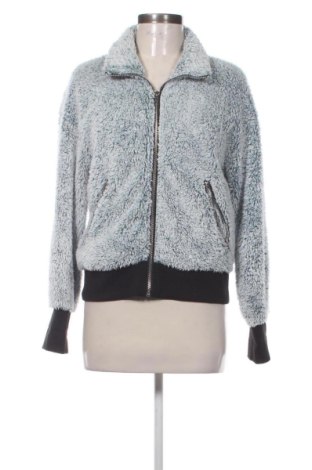 Geacă de femei Unbranded, Mărime M, Culoare Gri, Preț 136,48 Lei, #137275184
