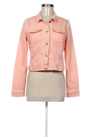 Geacă de femei Vero Moda, Mărime L, Culoare Roz, Preț 83,99 Lei, #137275686