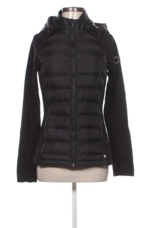Geacă de femei Calvin Klein, Mărime L, Culoare Negru, Preț 367,38 Lei, #137280765
