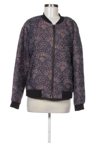 Geacă de femei Vero Moda, Mărime XXL, Culoare Multicolor, Preț 96,00 Lei, #137280960