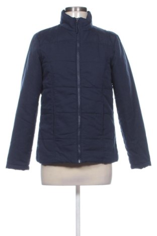 Geacă de femei Emerson, Mărime M, Culoare Albastru, Preț 99,73 Lei, #137281109