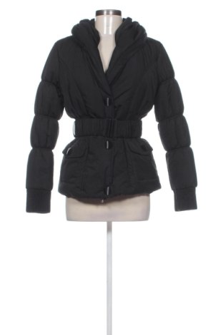 Geacă de femei Fei Fa, Mărime L, Culoare Negru, Preț 141,72 Lei, #137281127