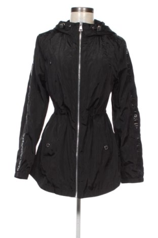 Geacă de femei Karl Lagerfeld, Mărime S, Culoare Negru, Preț 456,67 Lei, #137281235