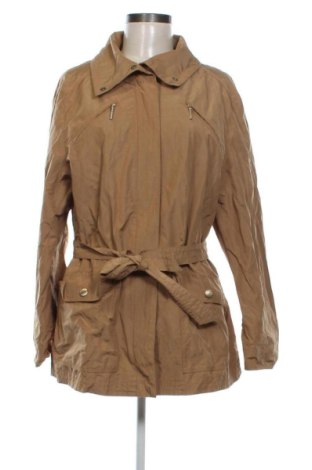 Geacă de femei Gerry Weber, Mărime M, Culoare Maro, Preț 94,48 Lei, #137281448