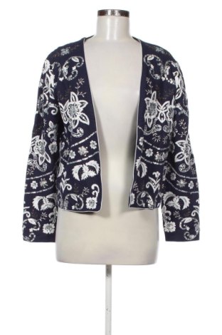 Geacă de femei Mango, Mărime M, Culoare Multicolor, Preț 93,00 Lei, #137282223