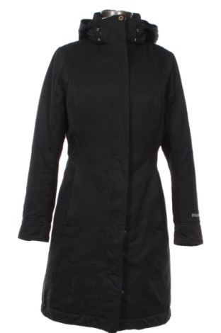 Geacă de femei Marmot, Mărime S, Culoare Negru, Preț 276,00 Lei, #137282437
