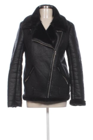 Geacă de femei Bik Bok, Mărime S, Culoare Negru, Preț 99,73 Lei, #137282682