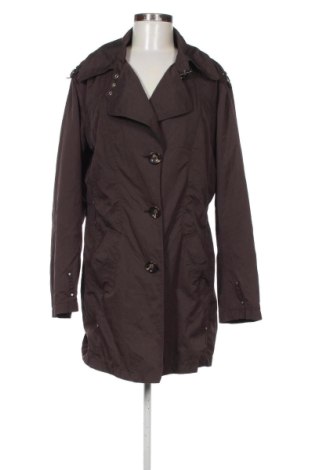 Geacă de femei Bexleys, Mărime XL, Culoare Maro, Preț 88,00 Lei, #137283013