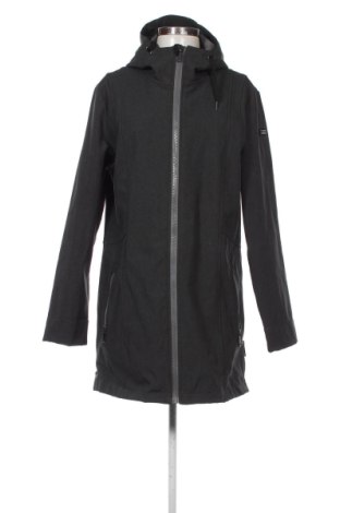 Geacă de femei C&A, Mărime XXL, Culoare Negru, Preț 92,00 Lei, #137283171