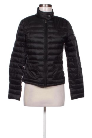 Geacă de femei JOTT, Mărime S, Culoare Negru, Preț 272,95 Lei, #137283914
