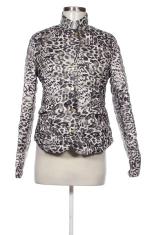 Geacă de femei Gina Tricot, Mărime M, Culoare Multicolor, Preț 86,00 Lei, #137284637