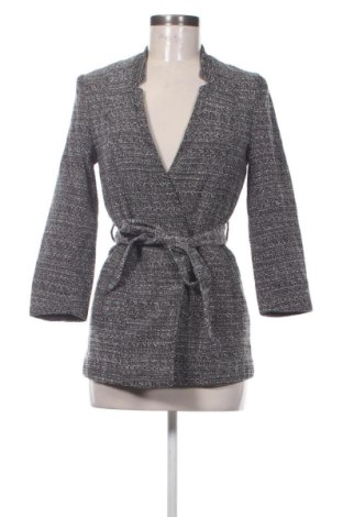 Geacă de femei H&M, Mărime M, Culoare Multicolor, Preț 78,74 Lei, #137285330