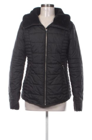 Geacă de femei Body Flirt, Mărime M, Culoare Negru, Preț 146,97 Lei, #137285484