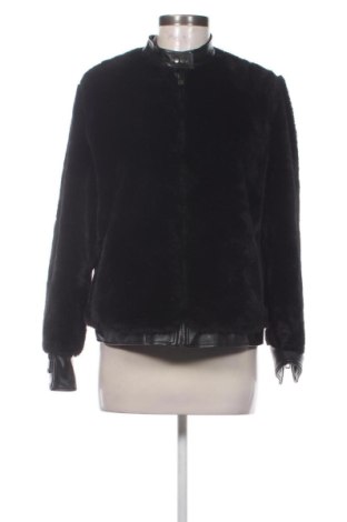 Geacă de femei B.Young, Mărime M, Culoare Negru, Preț 102,91 Lei, #137285877