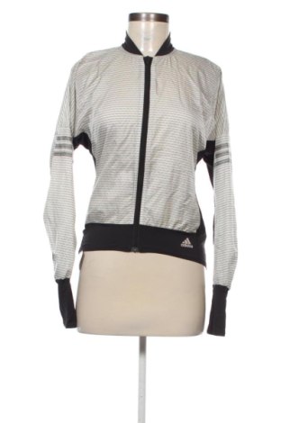 Geacă de femei Adidas, Mărime S, Culoare Multicolor, Preț 220,46 Lei, #137285968