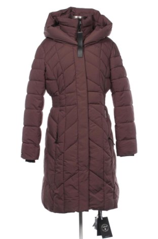 Damenjacke Khujo, Größe L, Farbe Braun, Preis 137,99 €, #137285991