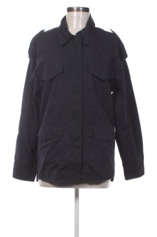 Geacă de femei Mango, Mărime M, Culoare Negru, Preț 94,23 Lei, #137286621