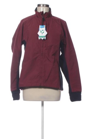 Geacă de femei Protective, Mărime L, Culoare Roșu, Preț 524,99 Lei, #137287096