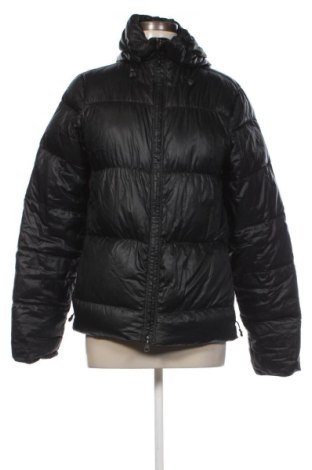 Geacă de femei Nike, Mărime S, Culoare Negru, Preț 375,68 Lei, #137287694