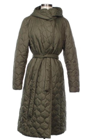 Geacă de femei Marks & Spencer, Mărime M, Culoare Verde, Preț 325,55 Lei, #137288295