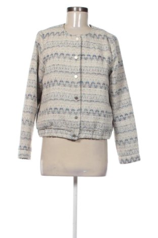 Geacă de femei SUNCOO, Mărime M, Culoare Multicolor, Preț 167,38 Lei, #137288324