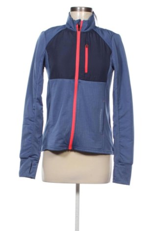 Kurtka damska Crivit, Rozmiar S, Kolor Kolorowy, Cena 49,00 zł, #137289468