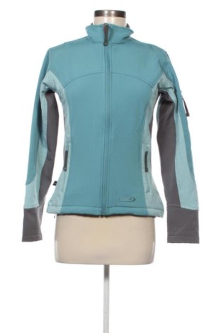 Geacă de femei Mountainlife, Mărime M, Culoare Multicolor, Preț 97,95 Lei, #137289893