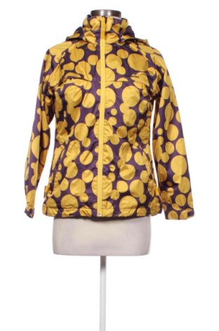 Geacă de femei Skogstad, Mărime M, Culoare Multicolor, Preț 153,75 Lei, #137290251