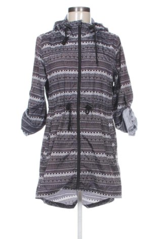 Дамско яке Unbranded, Размер M, Цвят Многоцветен, Цена 20,00 €, #137290443