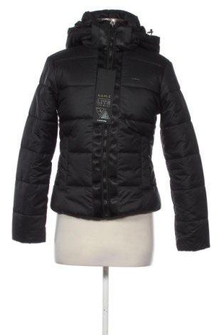 Geacă de femei G-Star Raw, Mărime XS, Culoare Negru, Preț 859,99 Lei, #137290830